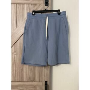 NWT John Elliott shorts in Arctic extra large